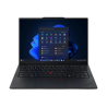 Lenovo ThinkPad E14 Gen 7 Ultra 7 16/512 GB Laptop | Satynal
