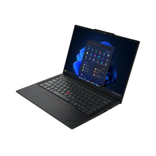 Lenovo ThinkPad E14 Gen 7 Ultra 7 16/512 GB Noutbuk | Satynal