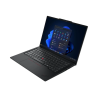 Lenovo ThinkPad E14 Gen 7 Ultra 7 16/512 GB Noutbuk | Satynal