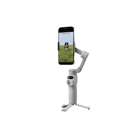 STABILIZATOR FOR MOBILE PHONE DJI OSMO MOBILE 7