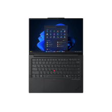 Lenovo ThinkPad E14 Gen 7 Ultra 7 16/512 GB Noutbuk | Satynal
