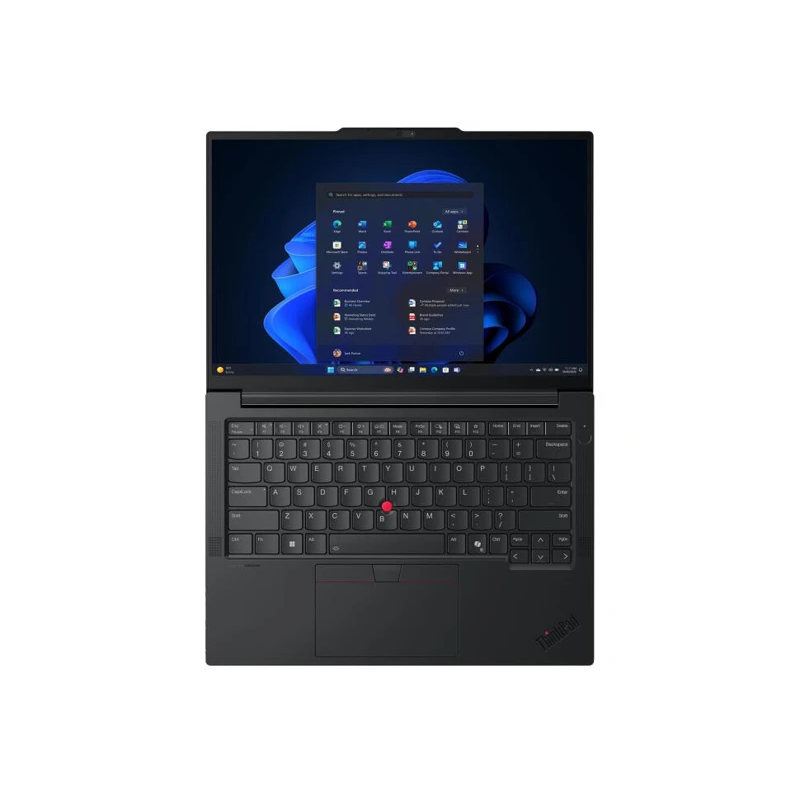 Lenovo ThinkPad E14 Gen 7 Ultra 7 16/512 GB Noutbuk | Satynal