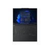 Lenovo ThinkPad E14 Gen 7 Ultra 7 16/512 GB Laptop | Satynal