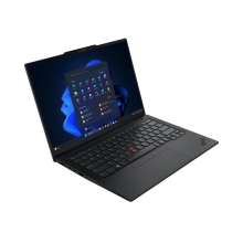 Ноутбук Lenovo ThinkPad E14 Gen 7 Ultra 7 16/512 ГБ | Satynal