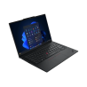 Lenovo ThinkPad E14 Gen 7 Ultra 7 16/512 GB Laptop | Satynal