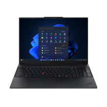 Lenovo ThinkPad E16 G3 Ultra 5 8/512 GB Laptop | Satynal