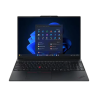 Ноутбук Lenovo ThinkPad E16 G3 Ultra 5 8/512 ГБ | Satynal