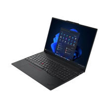 Lenovo ThinkPad E16 G3 Ultra 5 8/512 GB Laptop | Satynal