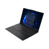 Ноутбук Lenovo ThinkPad E16 G3 Ultra 5 8/512 ГБ | Satynal