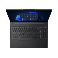 Lenovo ThinkPad E16 G3 Ultra 5 8/512 GB Laptop | Satynal