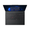 Lenovo ThinkPad E16 G3 Ultra 5 8/512 GB Laptop | Satynal