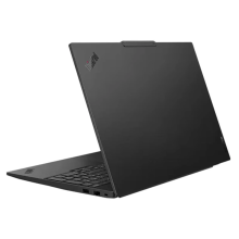 Lenovo ThinkPad E16 G3 Ultra 5 8/512 GB Laptop | Satynal