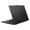 Lenovo ThinkPad E16 G3 Ultra 5 8/512 GB Laptop | Satynal