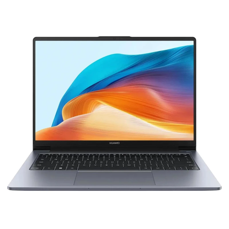 HUAWEI MateBook D14 Ultrabook i5 8/512 GB Laptop | Satynal