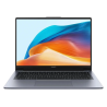 HUAWEI MateBook D14 i5 8/512 GB Ultrabuk MDF-WX | Satynal