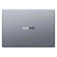 Ультрабук HUAWEI MateBook D14 i5 8/512 ГБ MDF-WX | Satynal