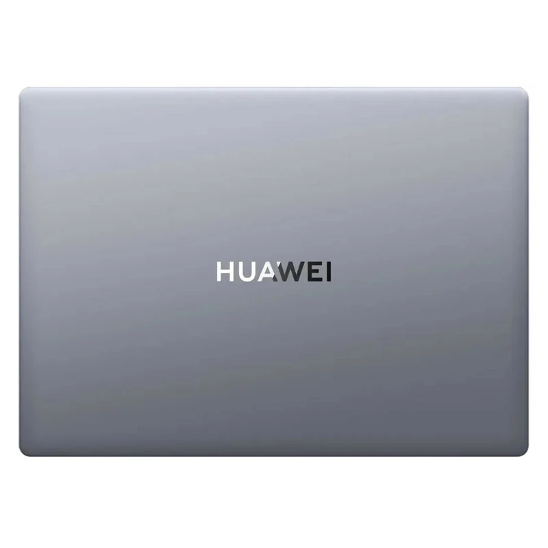 HUAWEI MateBook D14 Ultrabook i5 8/512 GB Laptop | Satynal
