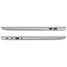 HUAWEI MateBook D14 Ultrabook i5 8/512 GB Laptop | Satynal