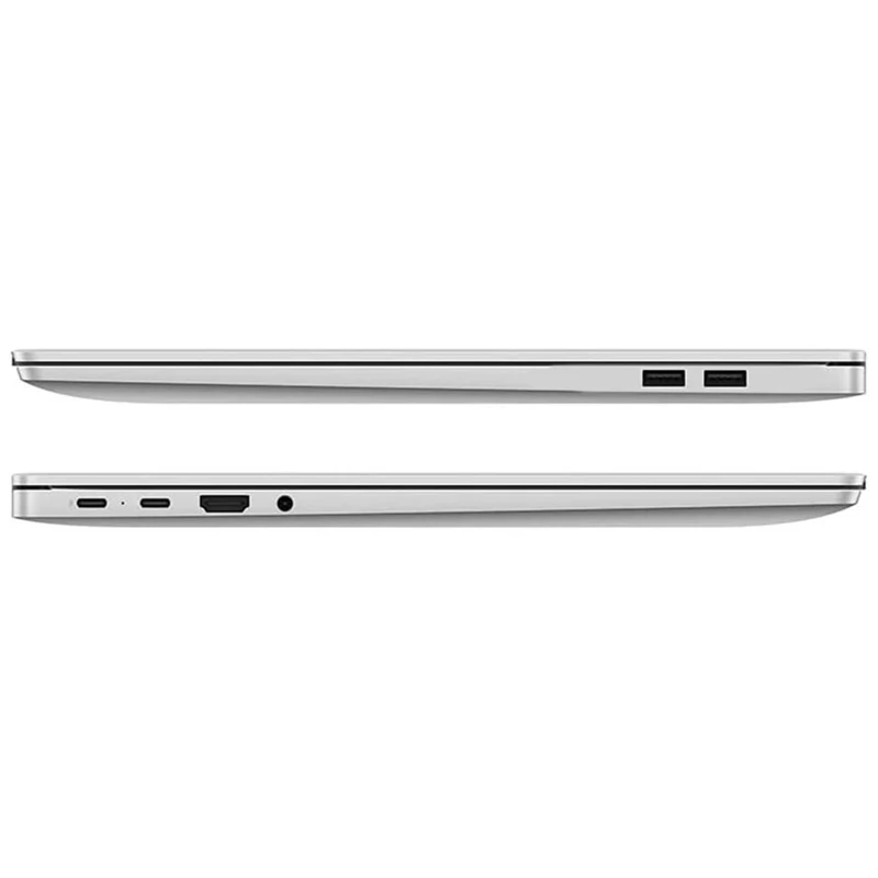HUAWEI MateBook D14 i5 8/512 GB Ultrabuk MDF-WX | Satynal