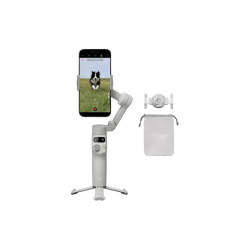 STABILIZATOR FOR MOBILE PHONE DJI OSMO MOBILE 7