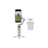 DJI OSMO MOBILE 7 СТАБИЛИЗАТОР ДЛЯ СМАРТФОНА