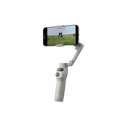 STABILIZATOR FOR MOBILE PHONE DJI OSMO MOBILE 7