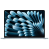 MACBOOK AIR M4 15.3" 16/256 GB MC7A4