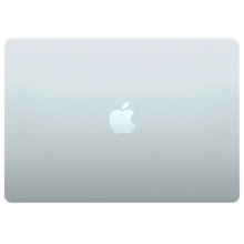 MACBOOK AIR M4 15.3" 16/256 GB MC7A4