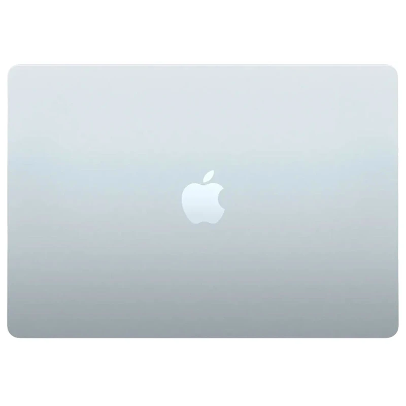 MACBOOK AIR M4 15.3" 16/256 GB MC7A4
