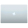 MACBOOK AIR M4 15.3" 16/256 ГБ MC7A4