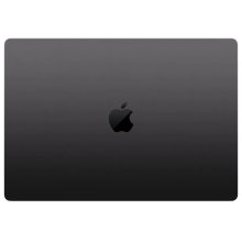 MACBOOK PRO M5-MAX 14.2" 2026 36/2 ТБ MGDU4