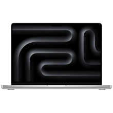 MACBOOK PRO M5-PRO 14.2" 2026 24/2 ТБ MGDP4