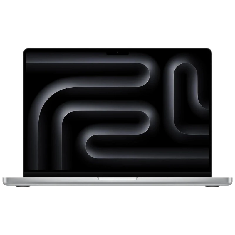 MACBOOK PRO M5-PRO 14.2" 2026 24/2 TB MGDP4
