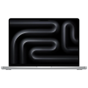 MACBOOK PRO M5-PRO 14.2" 2026 24/2 TB MGDP4