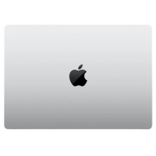 MACBOOK PRO M5-PRO 14.2" 2026 24/2 ТБ MGDP4