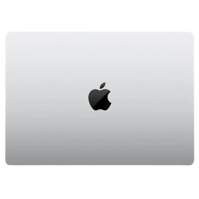 MACBOOK PRO M5-PRO 14.2" 2026 24/2 ТБ MGDP4