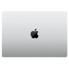 MACBOOK PRO M5-PRO 14.2" 2026 24/2 TB MGDP4