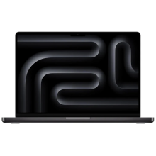 MACBOOK PRO M5-PRO 14.2" 2026 24/2 TB MGDT4