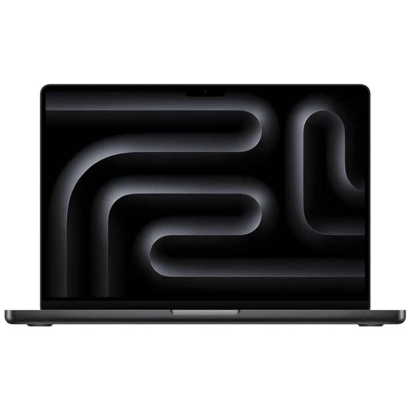 MACBOOK PRO M5-PRO 14.2" 2026 24/2 TB MGDT4