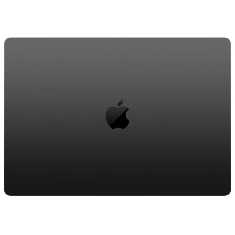 MACBOOK PRO M5-PRO 14.2" 2026 24/2 ТБ MGDT4