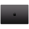 MACBOOK PRO M5-PRO 14.2" 2026 24/2 TB MGDT4