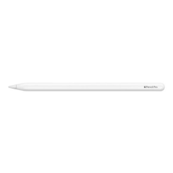 APPLE PENCIL PRO STYLUS