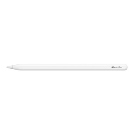 APPLE PENCIL PRO СТИЛУС
