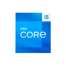 CPU INTEL CORE I5-10400 LGA 1200