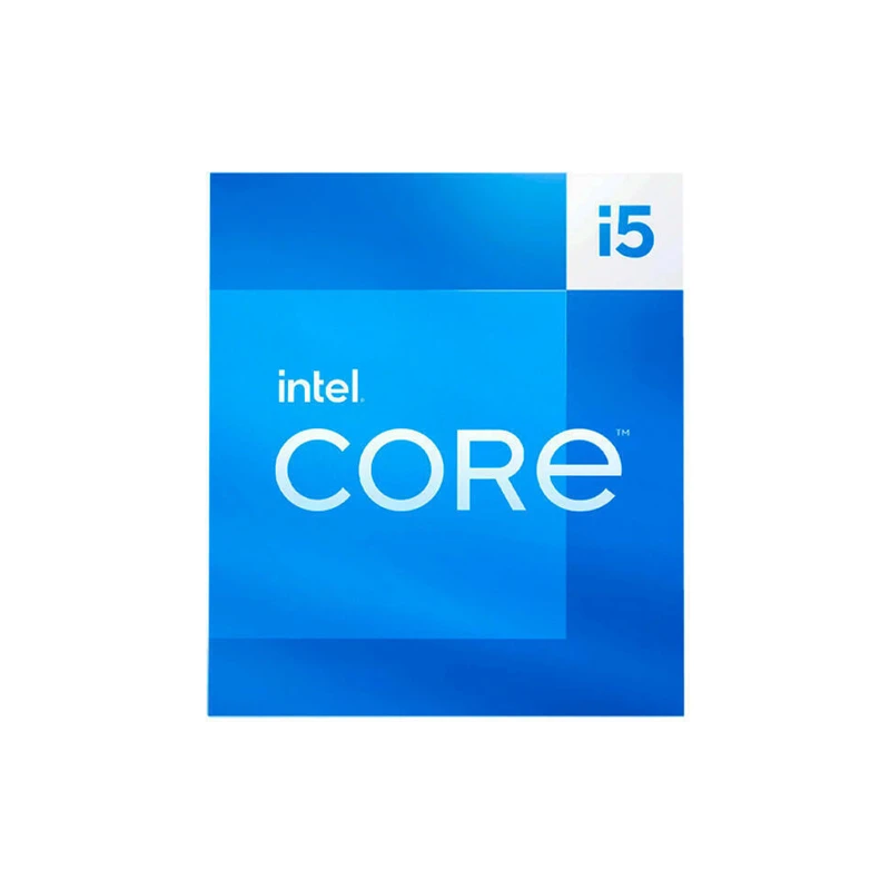 CPU INTEL CORE I5-10400 LGA 1200