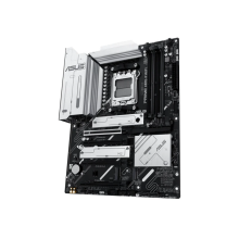 MOTHERBOARD ASUS PRIME X870-P WIFI DDR5 ATX LGA AM5