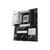 ASUS PRIME X870-P WIFI DDR5 ATX LGA AM5 МАТЕРИНСКАЯ ПЛАТА