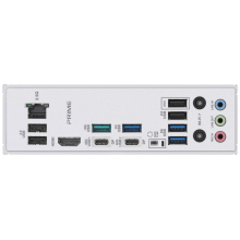ASUS PRIME X870-P WIFI DDR5 ATX LGA AM5 МАТЕРИНСКАЯ ПЛАТА