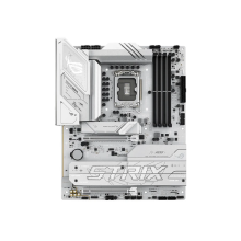 ASUS ROG STRIX B860-A GAMING WIFI DDR5 ATX LGA1851 МАТЕРИНСКАЯ ПЛАТА