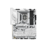 MOTHERBOARD ASUS ROG STRIX B860-A GAMING WIFI DDR5 ATX LGA1851